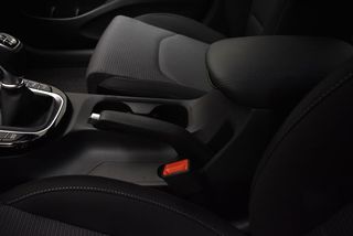 Hyundai i30 CW KLASS 1.0 TGDI MHEV 100 CV 5P