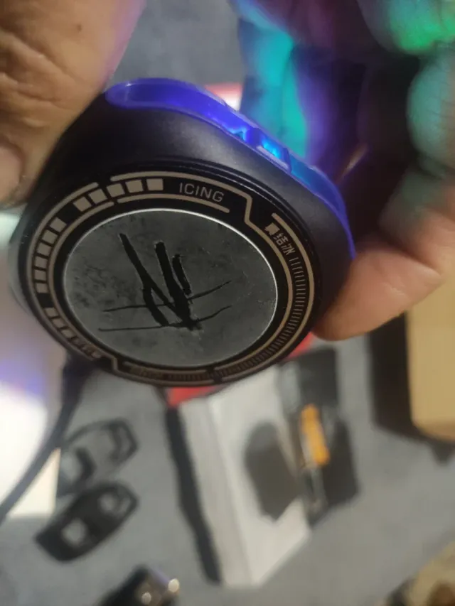 Enfriador magnético ViewSonic N26