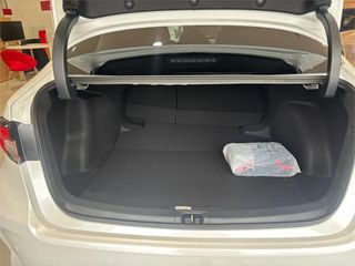 TOYOTA Corolla 140H Style Plus