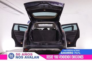 Renault Espace ESPACE 1.6 DCI INITIALE PARIS 160CV AUTO 5P S/S 7 PLAZAS