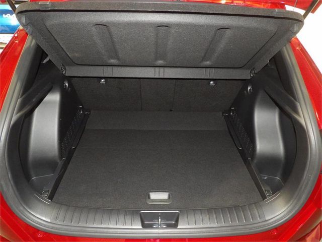 HYUNDAI Kona HEV 1.6GDI 129CV DT N Line