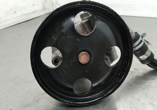 Bomba de dirección ford 2s6c3a696dd fiesta 449873