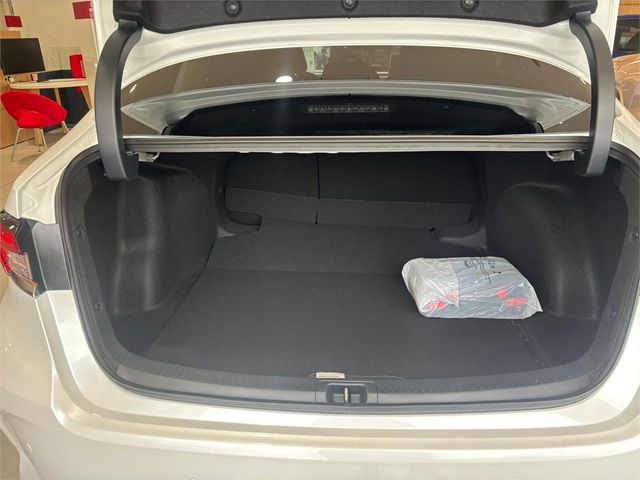 TOYOTA Corolla 140H Style Plus