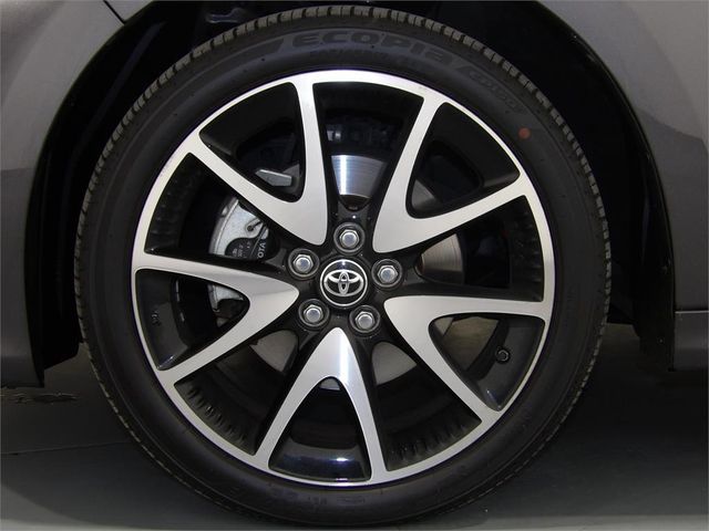 TOYOTA Yaris 1.5 120H Style