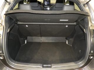 TOYOTA Yaris 1.5 120H Style