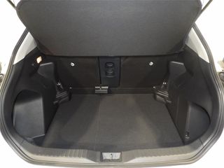 TOYOTA Yaris Cross 1.5 130H Style