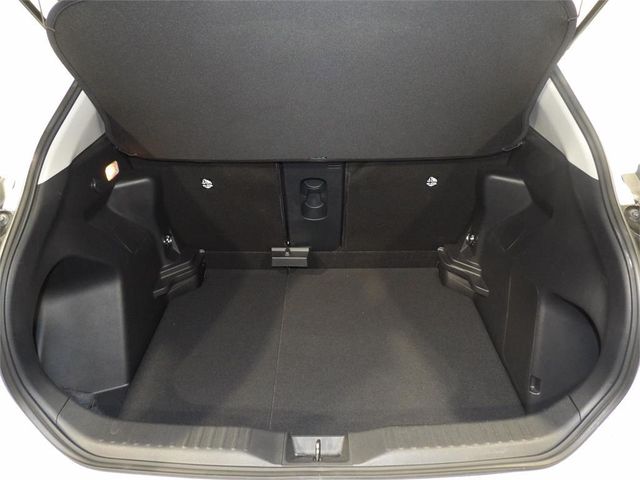 TOYOTA Yaris Cross 1.5 130H Style