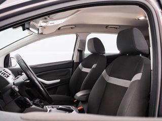 Ford Kuga Kuga 2.0TDCi Trend 4x4 140