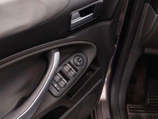 Ford Kuga Kuga 2.0TDCi Trend 4x4 140