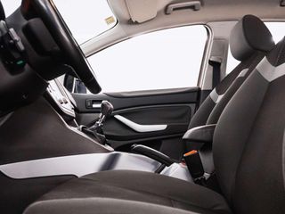 Ford Kuga Kuga 2.0TDCi Trend 4x4 140