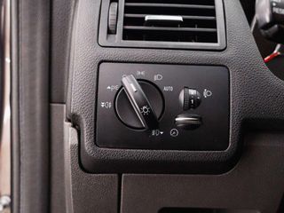 Ford Kuga Kuga 2.0TDCi Trend 4x4 140