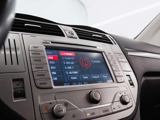 Ford Kuga Kuga 2.0TDCi Trend 4x4 140