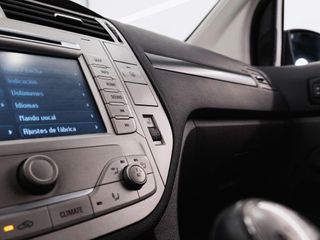 Ford Kuga Kuga 2.0TDCi Trend 4x4 140