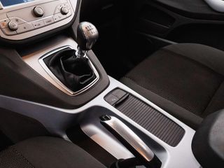 Ford Kuga Kuga 2.0TDCi Trend 4x4 140