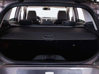 Ford Kuga Kuga 2.0TDCi Trend 4x4 140