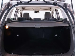 Ford Kuga Kuga 2.0TDCi Trend 4x4 140