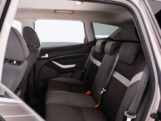 Ford Kuga Kuga 2.0TDCi Trend 4x4 140