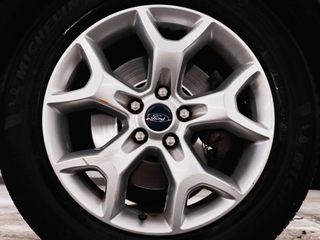 Ford Kuga Kuga 2.0TDCi Trend 4x4 140