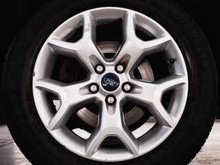 Ford Kuga Kuga 2.0TDCi Trend 4x4 140