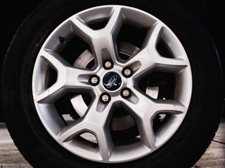 Ford Kuga Kuga 2.0TDCi Trend 4x4 140