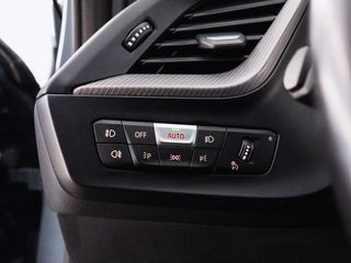 BMW Serie 1 118i M Sport (EURO 6d-TEMP)