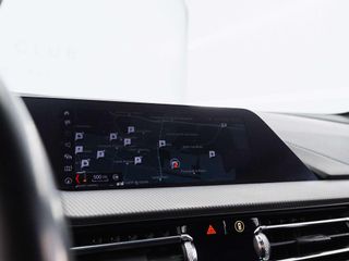 BMW Serie 1 118i M Sport (EURO 6d-TEMP)