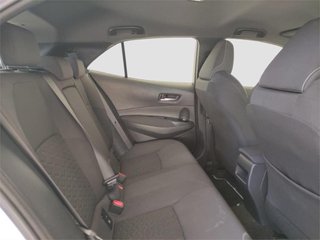 TOYOTA Corolla 125H Active Tech