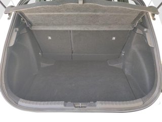 TOYOTA Corolla 125H Active Tech