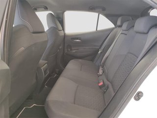 TOYOTA Corolla 125H Active Tech