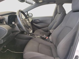 TOYOTA Corolla 125H Active Tech