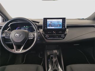 TOYOTA Corolla 125H Active Tech