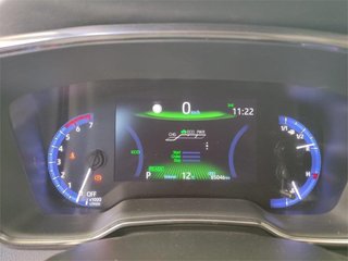 TOYOTA Corolla 125H Active Tech