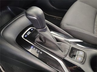 TOYOTA Corolla 125H Active Tech