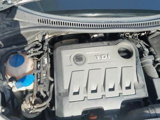 Mando elevalunas del izq seat altea xl 5p5 1145429