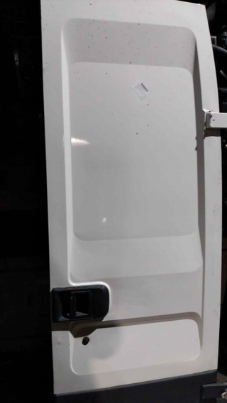 PORTON TRASERO DERECHO IVECO DAILY COMBI 29 - L 1