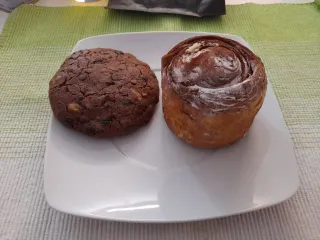 Se alquila habitación individual en   Oliver