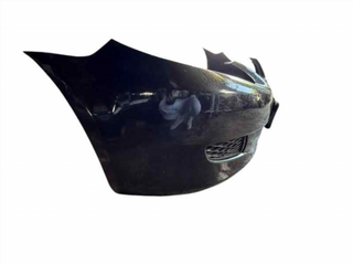 PARAGOLPES DELANTERO MAZDA 6 BERLINA (GG)