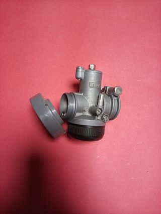 Carburador Vespino 416