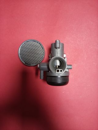 Carburador Vespino 416