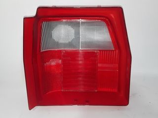 1348466 piloto trasero fiat 712168301110 uno (146)