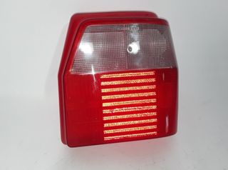 1348466 piloto trasero fiat 712168301110 uno (146)