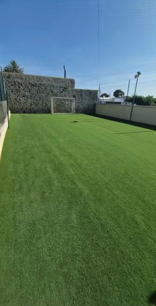 !! VILLA DE VACACIONES EN CÁDIZ ¡¡