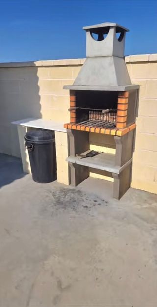 !! VILLA DE VACACIONES EN CÁDIZ ¡¡