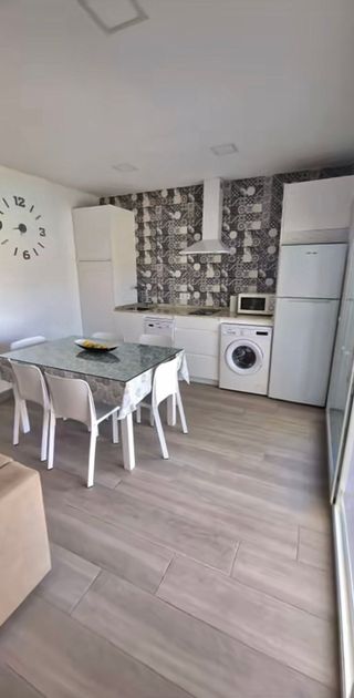 !! VILLA DE VACACIONES EN CÁDIZ ¡¡