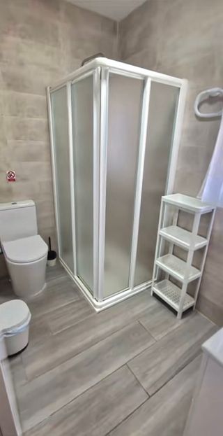 !! VILLA DE VACACIONES EN CÁDIZ ¡¡