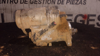 MOTOR ARRANQUE HYUNDAI TUCSON (JM) 2.0 CRDi Comfo