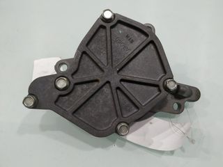 Depresor freno bomba subaru aa040 forester 562588