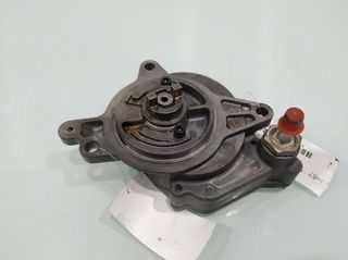 Depresor freno bomba subaru aa040 forester 562588