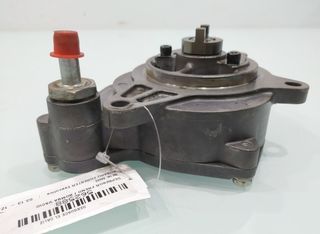 Depresor freno bomba subaru aa040 forester 562588