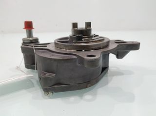 Depresor freno bomba subaru aa040 forester 562588